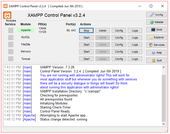 php-example-2